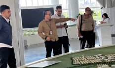 berita-pilihan-foto