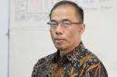
Kepala Bappeda Jabar Dedi Mulyadi. (Foto:Istimewa)

