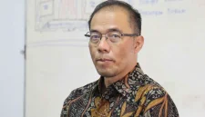 
Kepala Bappeda Jabar Dedi Mulyadi. (Foto:Istimewa)
