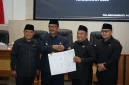 Foto: Istimewa