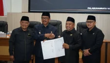 Foto: Istimewa