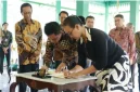 Foto: Istimewa