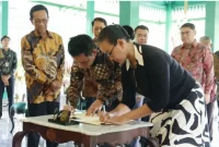 Foto: Istimewa