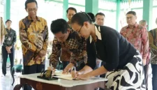Foto: Istimewa
