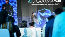 Foto: Komdigi
