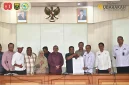 Foto: Istimewa